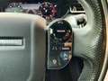 Land Rover Range Rover Velar R-Dynamic SE Allrad D300 Braun - thumbnail 19