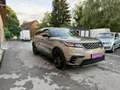 Land Rover Range Rover Velar R-Dynamic SE Allrad D300 Braun - thumbnail 3