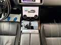 Land Rover Range Rover Velar R-Dynamic SE Allrad D300 Braun - thumbnail 18