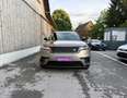 Land Rover Range Rover Velar R-Dynamic SE Allrad D300 Braun - thumbnail 2