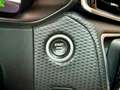 Land Rover Range Rover Velar R-Dynamic SE Allrad D300 Braun - thumbnail 31