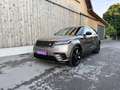 Land Rover Range Rover Velar R-Dynamic SE Allrad D300 Braun - thumbnail 1