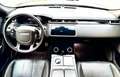 Land Rover Range Rover Velar R-Dynamic SE Allrad D300 Braun - thumbnail 16