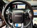 Land Rover Range Rover Velar R-Dynamic SE Allrad D300 Braun - thumbnail 24