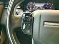 Land Rover Range Rover Velar R-Dynamic SE Allrad D300 Braun - thumbnail 20