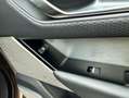 Land Rover Range Rover Velar R-Dynamic SE Allrad D300 Braun - thumbnail 21