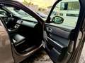 Land Rover Range Rover Velar R-Dynamic SE Allrad D300 Braun - thumbnail 13