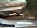 Land Rover Range Rover Velar R-Dynamic SE Allrad D300 Braun - thumbnail 27