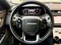 Land Rover Range Rover Velar R-Dynamic SE Allrad D300 Braun - thumbnail 15