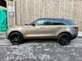 Land Rover Range Rover Velar R-Dynamic SE Allrad D300 Braun - thumbnail 4