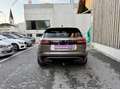 Land Rover Range Rover Velar R-Dynamic SE Allrad D300 Braun - thumbnail 9