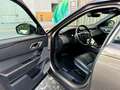 Land Rover Range Rover Velar R-Dynamic SE Allrad D300 Braun - thumbnail 10