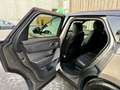 Land Rover Range Rover Velar R-Dynamic SE Allrad D300 Braun - thumbnail 11