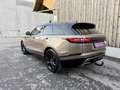 Land Rover Range Rover Velar R-Dynamic SE Allrad D300 Braun - thumbnail 7