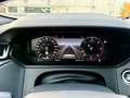 Land Rover Range Rover Velar R-Dynamic SE Allrad D300 Braun - thumbnail 23