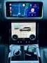 Land Rover Range Rover Velar R-Dynamic SE Allrad D300 Braun - thumbnail 22