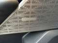 Land Rover Range Rover Velar R-Dynamic SE Allrad D300 Braun - thumbnail 26