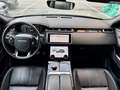 Land Rover Range Rover Velar R-Dynamic SE Allrad D300 Braun - thumbnail 14