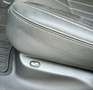 Land Rover Range Rover Velar R-Dynamic SE Allrad D300 Braun - thumbnail 25