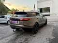 Land Rover Range Rover Velar R-Dynamic SE Allrad D300 Braun - thumbnail 6