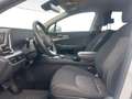 Kia Sportage 1.6 tgdi hev Style auto Weiß - thumbnail 7
