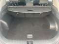 Kia Sportage 1.6 tgdi hev Style auto Weiß - thumbnail 4