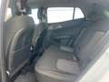 Kia Sportage 1.6 tgdi hev Style auto Weiß - thumbnail 8
