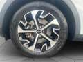 Kia Sportage 1.6 tgdi hev Style auto Weiß - thumbnail 5