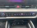 Kia Sportage 1.6 tgdi hev Style auto Weiß - thumbnail 12