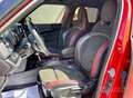 MINI Cooper SD Countryman 2.0 Business all4 auto Rojo - thumbnail 11