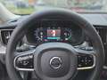 Volvo XC60 B4 B Plus Dark 2WD Standheizung ACC Harman Kardon Grigio - thumbnail 8
