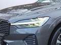 Volvo XC60 B4 B Plus Dark 2WD Standheizung ACC Harman Kardon Grigio - thumbnail 5