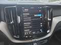 Volvo XC60 B4 B Plus Dark 2WD Standheizung ACC Harman Kardon Grijs - thumbnail 16