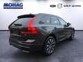 Volvo XC60 B4 B Plus Dark 2WD Standheizung ACC Harman Kardon Grigio - thumbnail 3