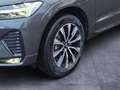 Volvo XC60 B4 B Plus Dark 2WD Standheizung ACC Harman Kardon Grigio - thumbnail 6