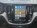 Volvo XC60 B4 B Plus Dark 2WD Standheizung ACC Harman Kardon Grigio - thumbnail 14