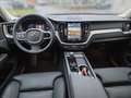 Volvo XC60 B4 B Plus Dark 2WD Standheizung ACC Harman Kardon Grigio - thumbnail 10