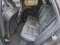 Volvo XC60 B4 B Plus Dark 2WD Standheizung ACC Harman Kardon Grigio - thumbnail 11