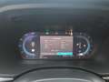Volvo XC60 B4 B Plus Dark 2WD Standheizung ACC Harman Kardon Grigio - thumbnail 15
