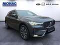 Volvo XC60 B4 B Plus Dark 2WD Standheizung ACC Harman Kardon Grigio - thumbnail 2