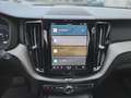 Volvo XC60 B4 B Plus Dark 2WD Standheizung ACC Harman Kardon Grigio - thumbnail 9