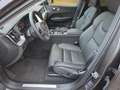 Volvo XC60 B4 B Plus Dark 2WD Standheizung ACC Harman Kardon Grigio - thumbnail 7