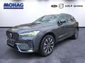Volvo XC60 B4 B Plus Dark 2WD Standheizung ACC Harman Kardon Grigio - thumbnail 1