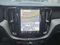 Volvo XC60 B4 B Plus Dark 2WD Standheizung ACC Harman Kardon Grigio - thumbnail 13