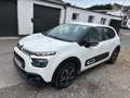 Citroen C3 *BlueHDi100*Klima*Navi*2Sitze*LKW-Zulassung* Weiß - thumbnail 1