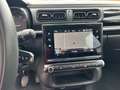 Citroen C3 *BlueHDi100*Klima*Navi*2Sitze*LKW-Zulassung* Weiß - thumbnail 9