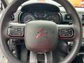 Citroen C3 *BlueHDi100*Klima*Navi*2Sitze*LKW-Zulassung* Weiß - thumbnail 7