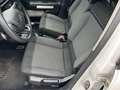 Citroen C3 *BlueHDi100*Klima*Navi*2Sitze*LKW-Zulassung* Weiß - thumbnail 5