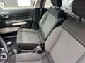 Citroen C3 *BlueHDi100*Klima*Navi*2Sitze*LKW-Zulassung* Weiß - thumbnail 6