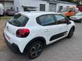 Citroen C3 *BlueHDi100*Klima*Navi*2Sitze*LKW-Zulassung* Weiß - thumbnail 3
